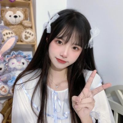 龙征七海九游官方下载