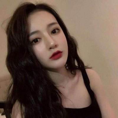 无限乱斗最新版