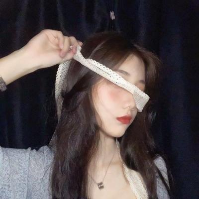 刀剑永恒手机版下载