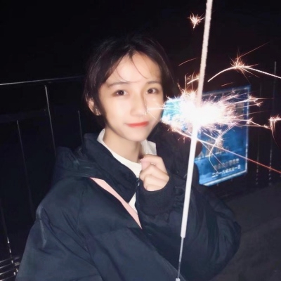 天地英雄bt版下载