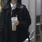 集宠大决战手游正版(暂未上线)v1.0 官方安卓版