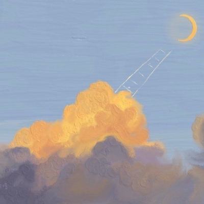 蜜糖世界手游果盘版下载