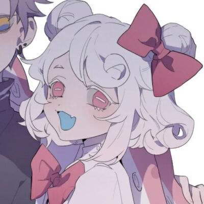 列王之战无限金币版下载