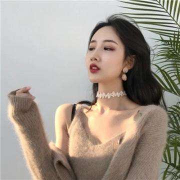 皇图热血苍月岛手游