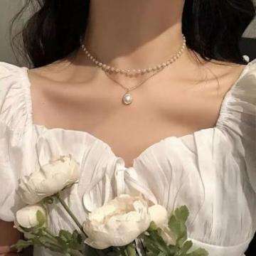 模拟美容师游戏下载