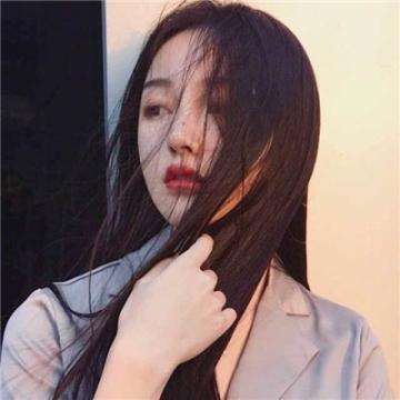 20年前，我在水木BBS找到真爱
