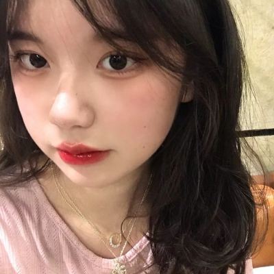 趣游戏专业版app下载