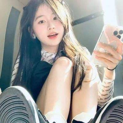 超凡三国斗内购破解版下载